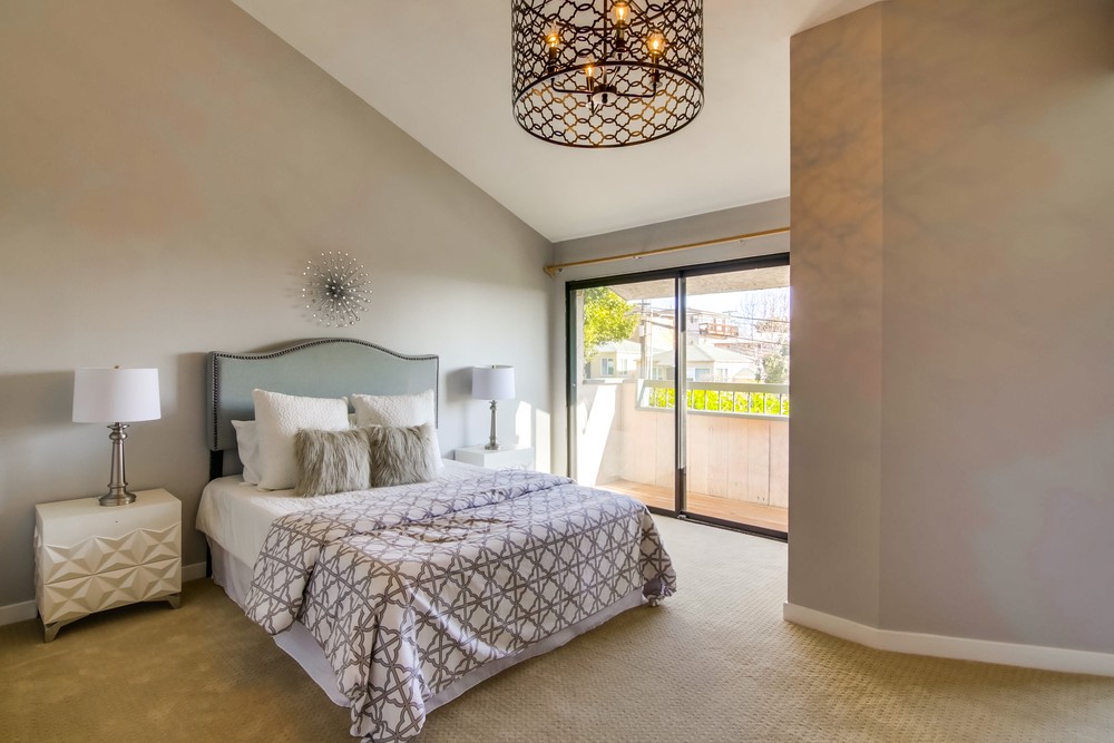 Virtual tour photo 48 of 71 for 3863 California St #2