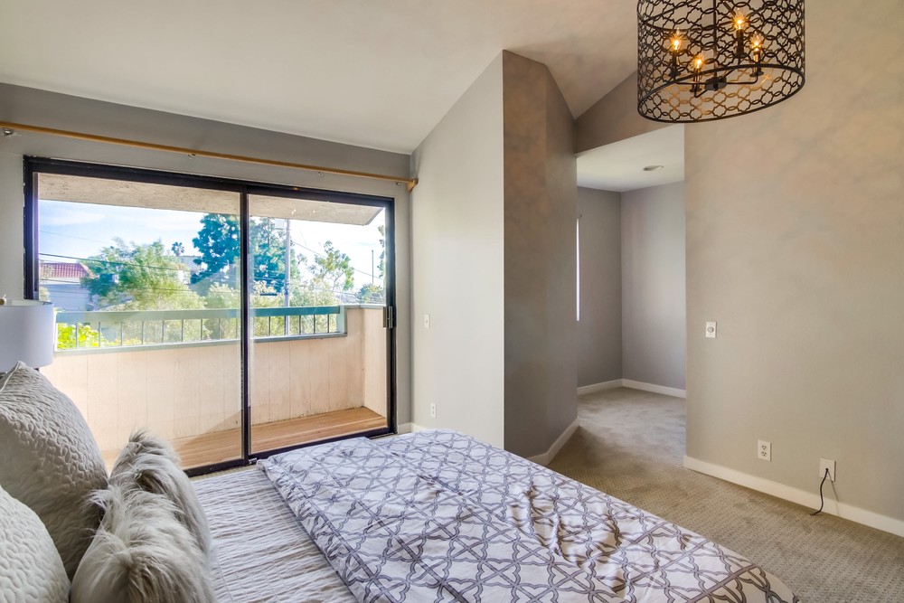 Virtual tour photo 49 of 71 for 3863 California St #2