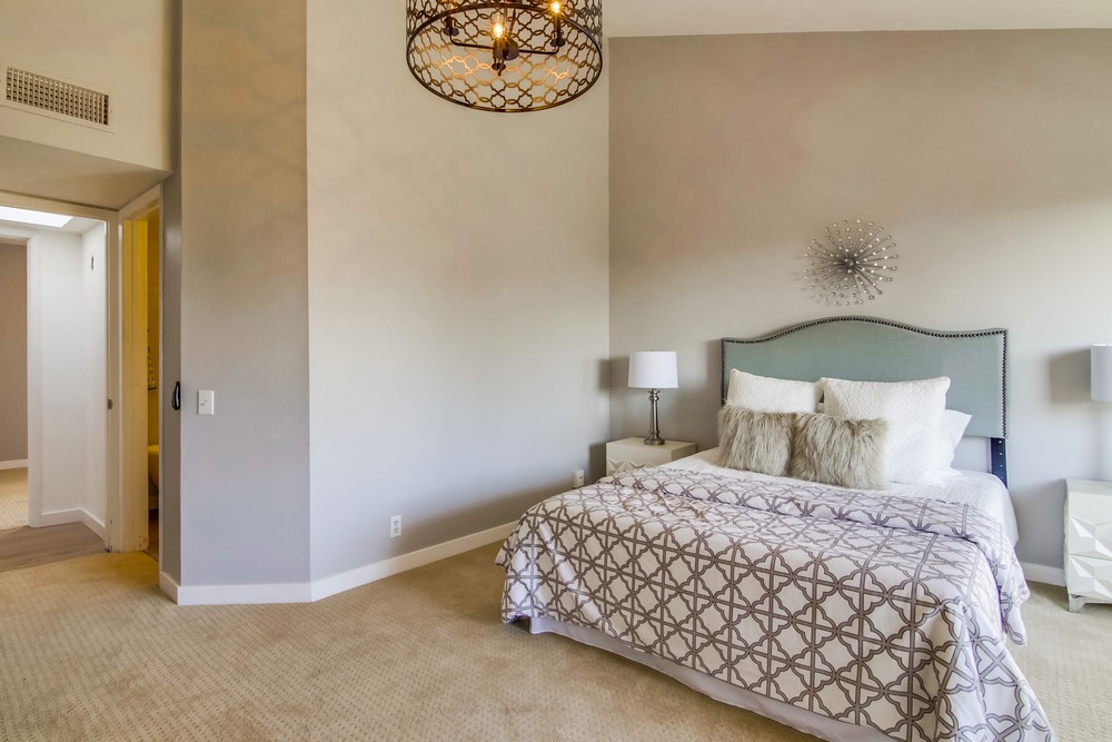 Virtual tour photo 50 of 71 for 3863 California St #2