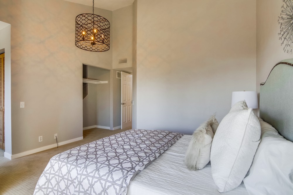 Virtual tour photo 51 of 71 for 3863 California St #2