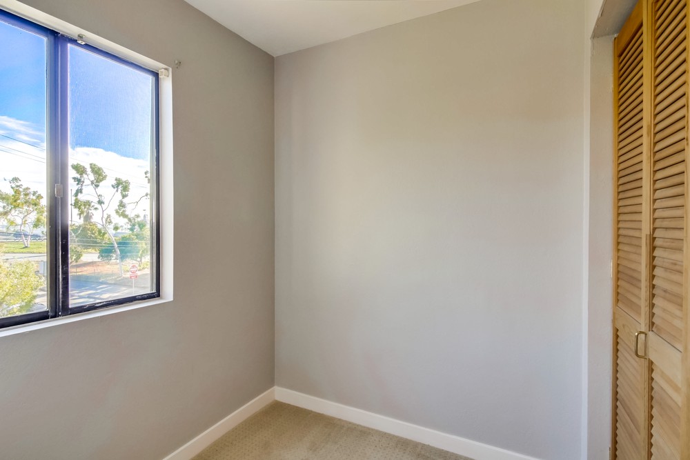 Virtual tour photo 52 of 71 for 3863 California St #2
