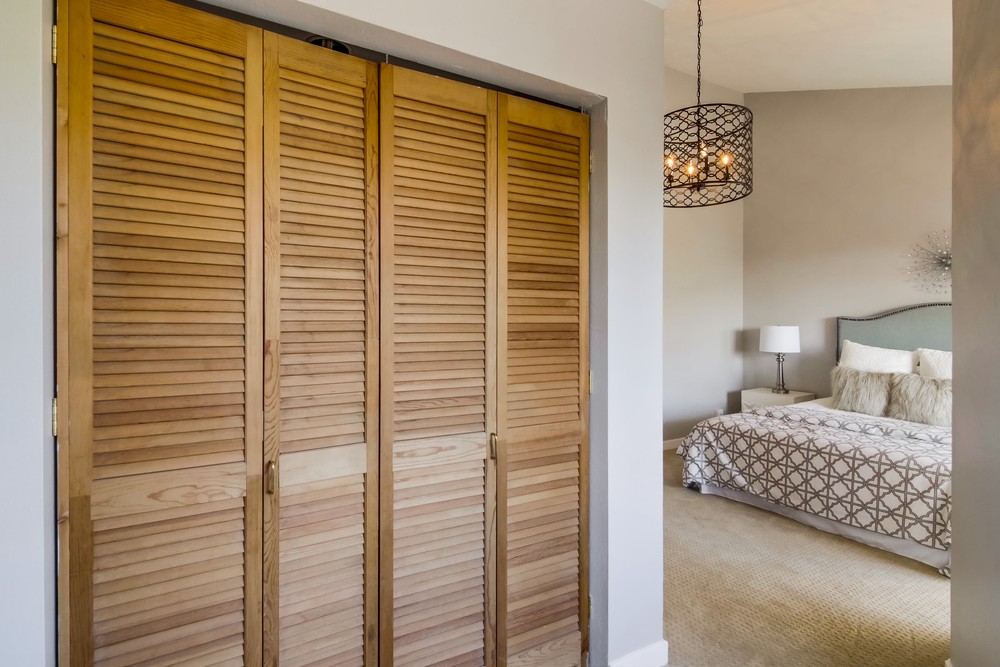Virtual tour photo 53 of 71 for 3863 California St #2