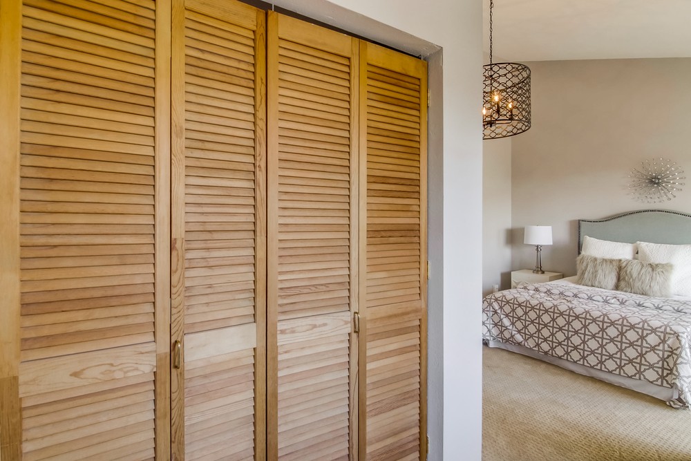 Virtual tour photo 54 of 71 for 3863 California St #2