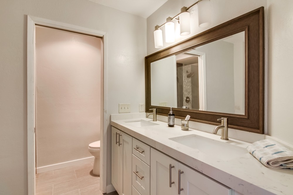 Virtual tour photo 55 of 71 for 3863 California St #2