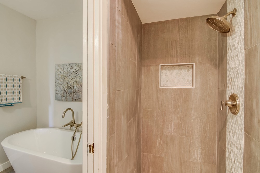 Virtual tour photo 58 of 71 for 3863 California St #2