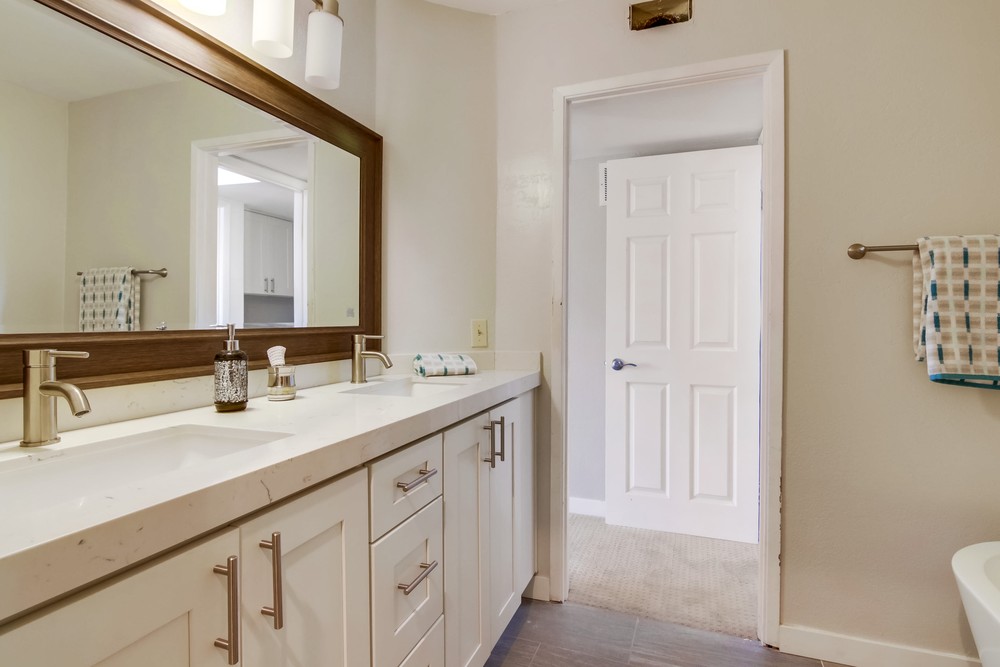 Virtual tour photo 59 of 71 for 3863 California St #2