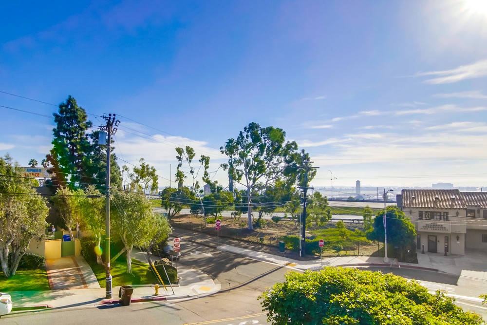 Virtual tour photo 63 of 71 for 3863 California St #2