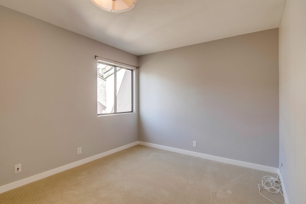 Virtual tour photo 64 of 71 for 3863 California St #2