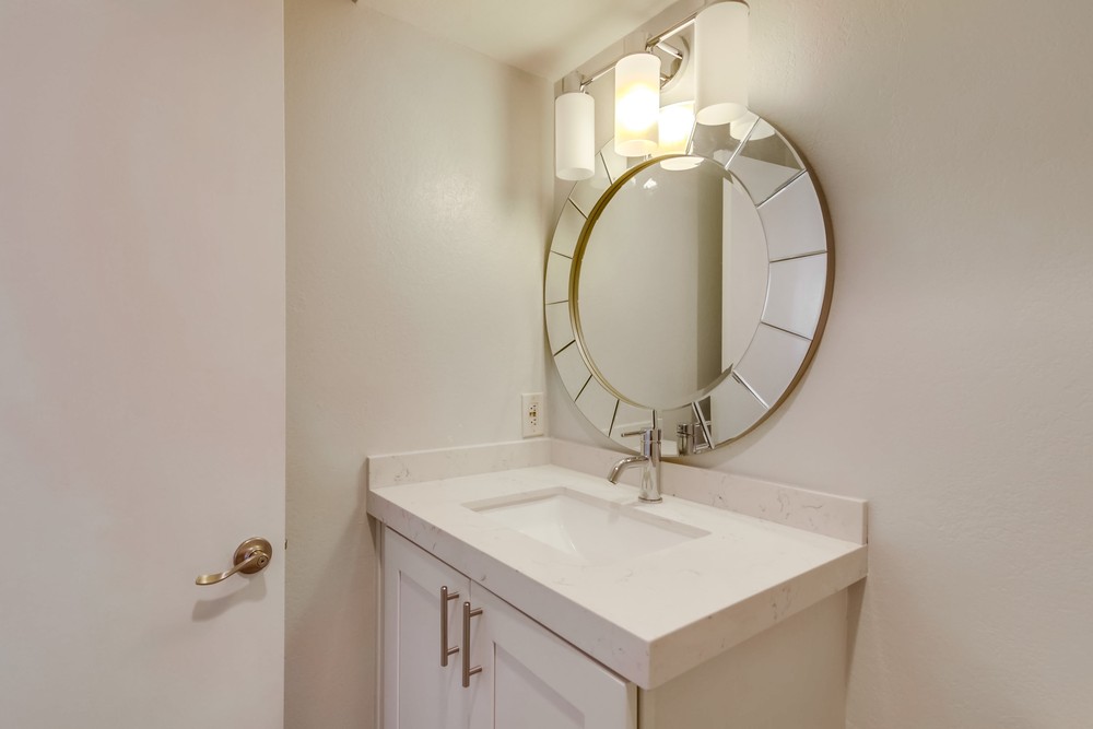 Virtual tour photo 67 of 71 for 3863 California St #2