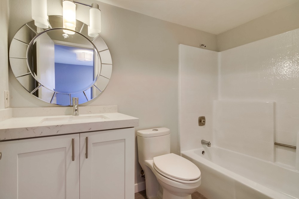 Virtual tour photo 68 of 71 for 3863 California St #2