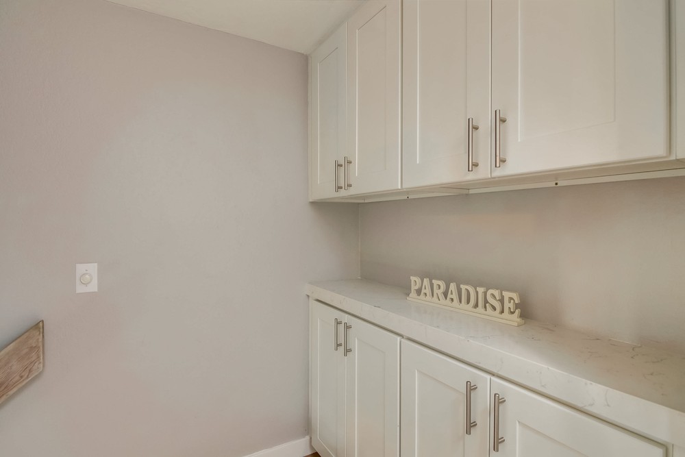 Virtual tour photo 69 of 71 for 3863 California St #2