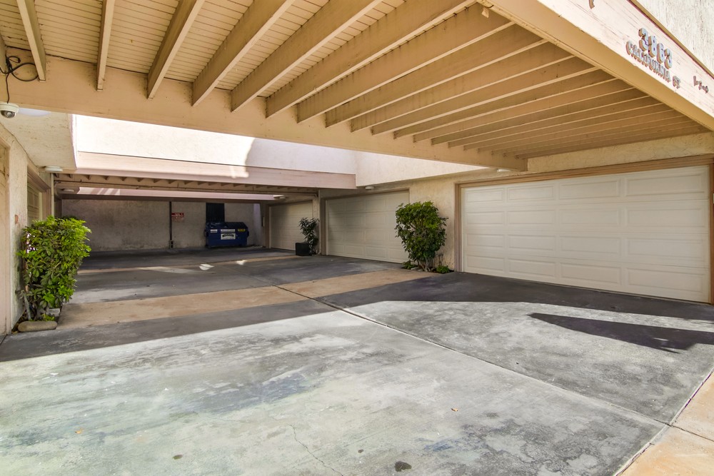 Virtual tour photo 72 of 71 for 3863 California St #2