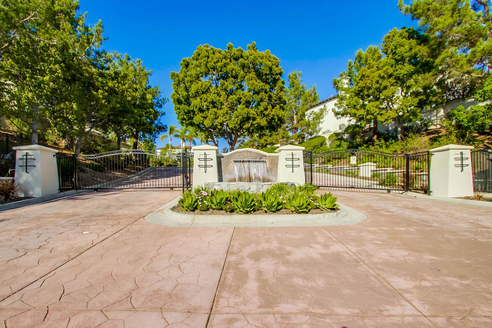 Virtual tour photo 1 of 56 for 3863 Ruette San Raphael