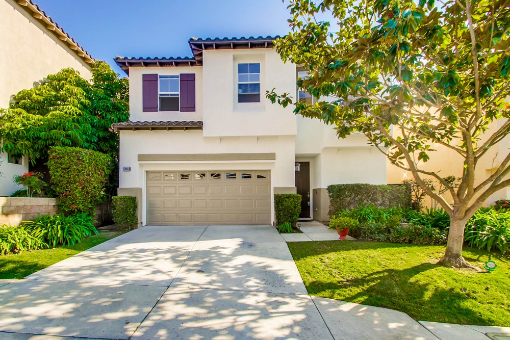 Virtual tour photo 3 of 56 for 3863 Ruette San Raphael