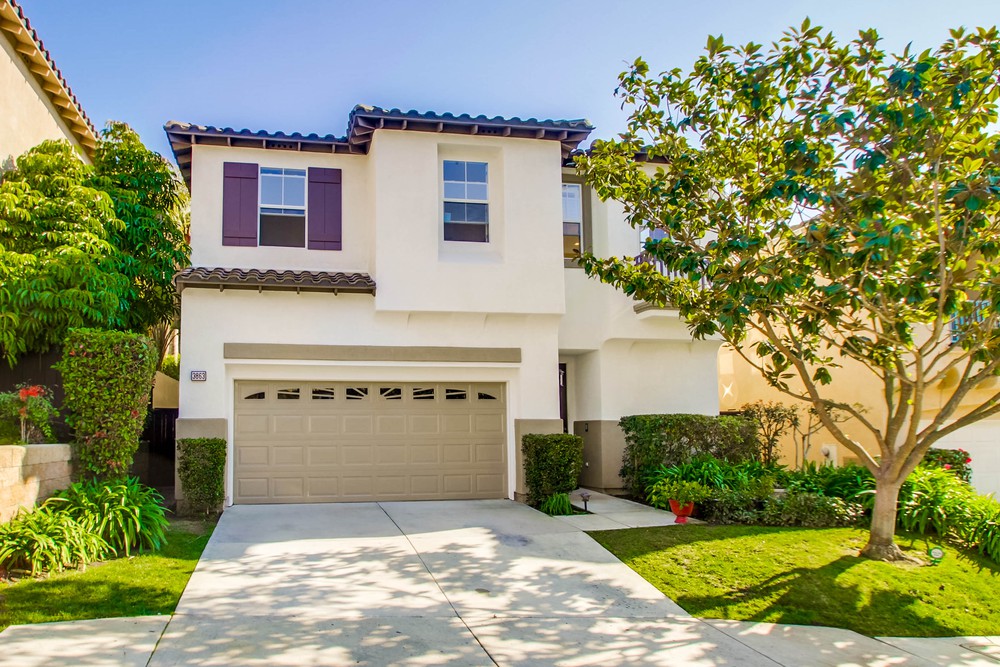Virtual tour photo 4 of 56 for 3863 Ruette San Raphael