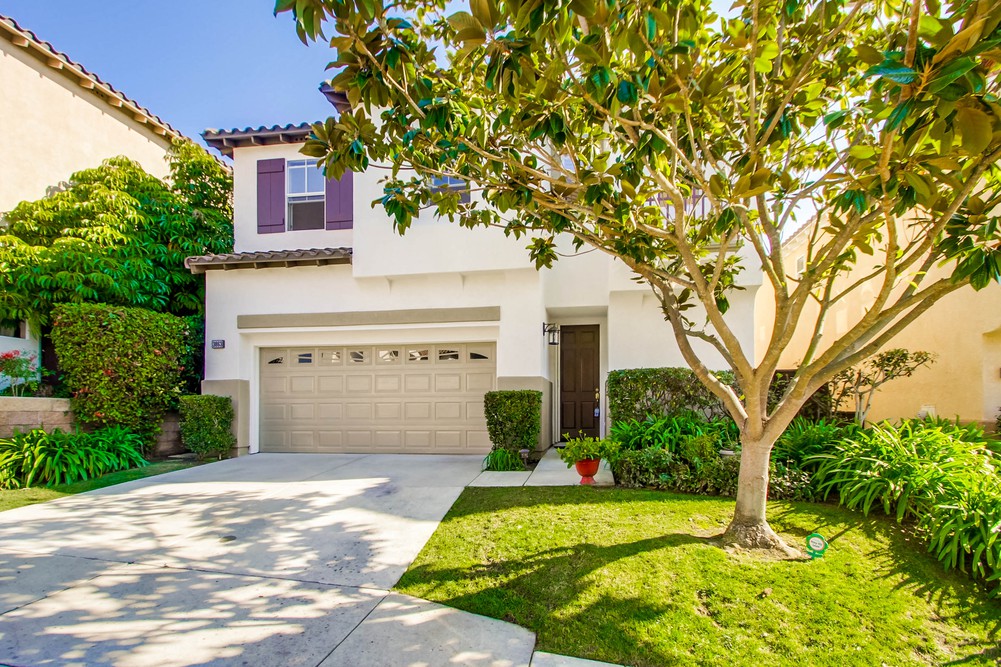 Virtual tour photo 5 of 56 for 3863 Ruette San Raphael