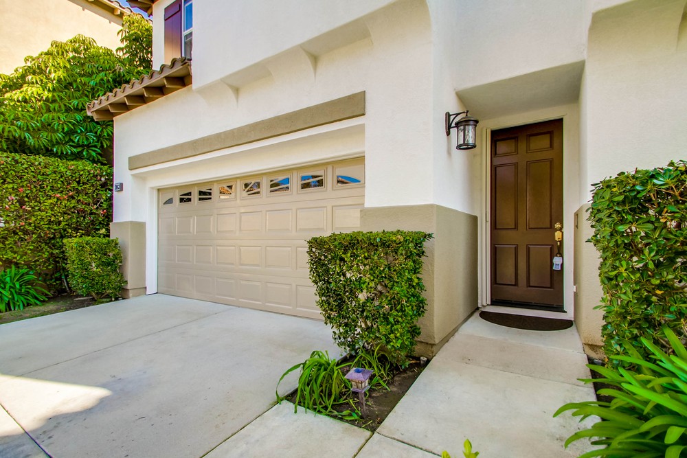 Virtual tour photo 6 of 56 for 3863 Ruette San Raphael