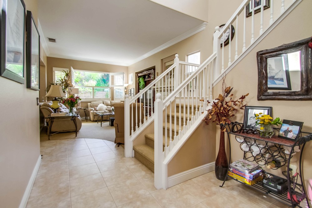 Virtual tour photo 7 of 56 for 3863 Ruette San Raphael