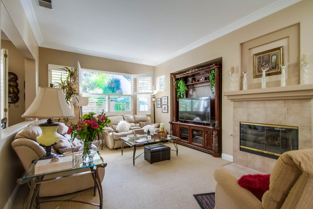 Virtual tour photo 8 of 56 for 3863 Ruette San Raphael