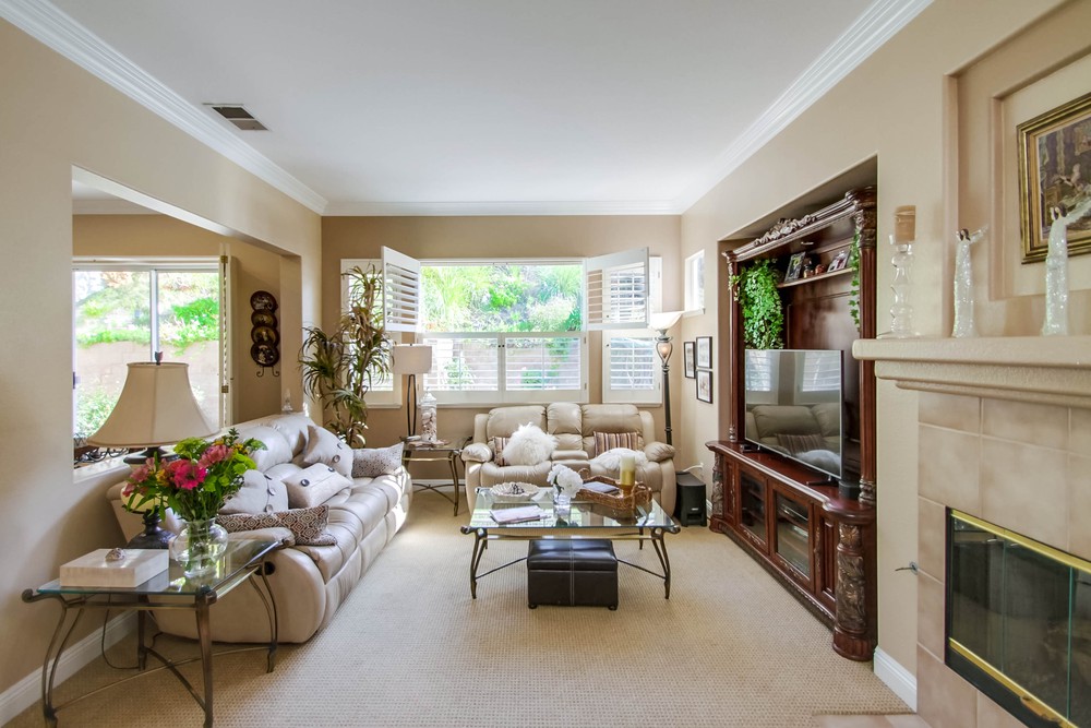 Virtual tour photo 9 of 56 for 3863 Ruette San Raphael