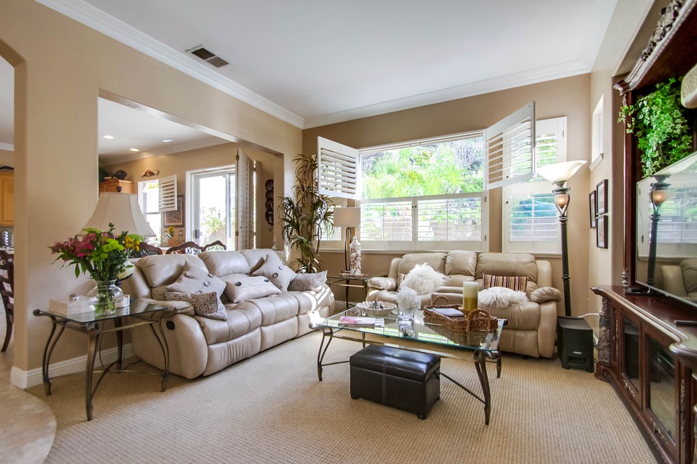 Virtual tour photo 10 of 56 for 3863 Ruette San Raphael
