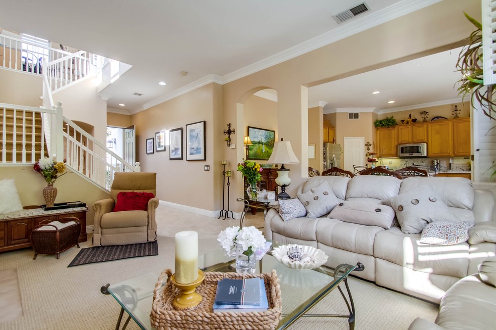 Virtual tour photo 11 of 56 for 3863 Ruette San Raphael