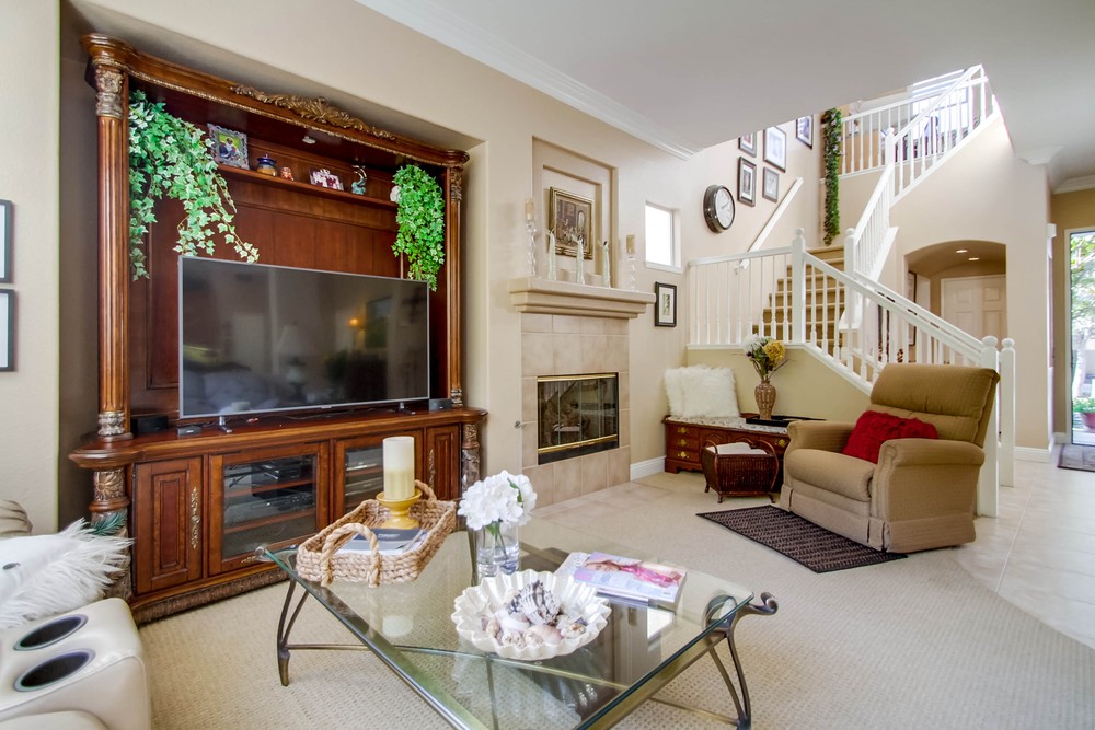 Virtual tour photo 12 of 56 for 3863 Ruette San Raphael