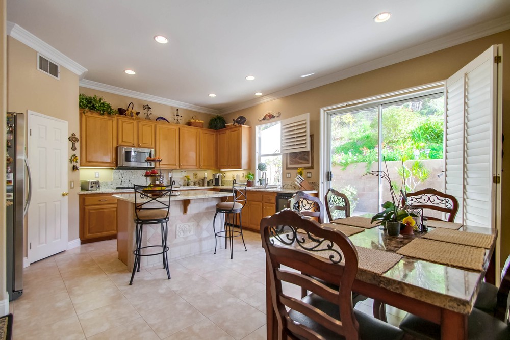 Virtual tour photo 13 of 56 for 3863 Ruette San Raphael