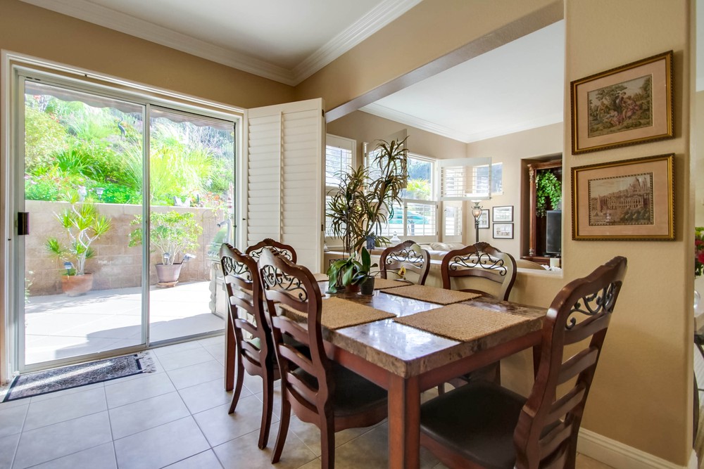 Virtual tour photo 14 of 56 for 3863 Ruette San Raphael