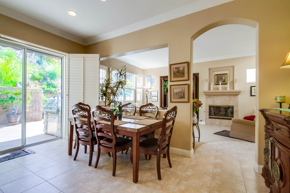 Virtual tour photo 15 of 56 for 3863 Ruette San Raphael