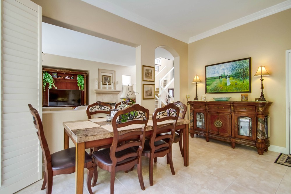 Virtual tour photo 16 of 56 for 3863 Ruette San Raphael