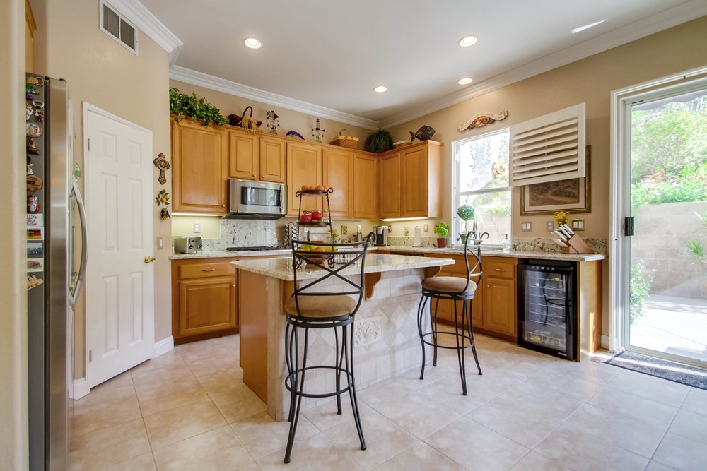 Virtual tour photo 17 of 56 for 3863 Ruette San Raphael