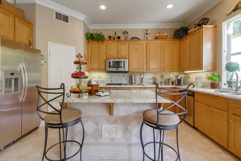 Virtual tour photo 18 of 56 for 3863 Ruette San Raphael