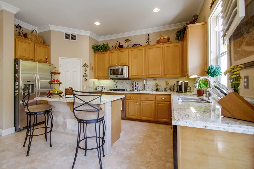 Virtual tour photo 19 of 56 for 3863 Ruette San Raphael