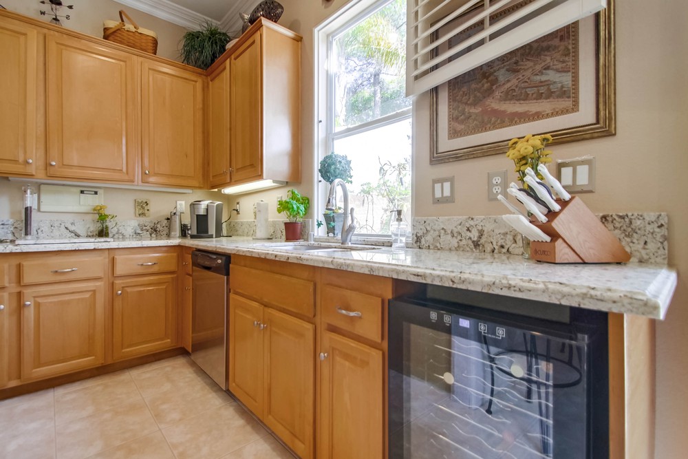 Virtual tour photo 20 of 56 for 3863 Ruette San Raphael