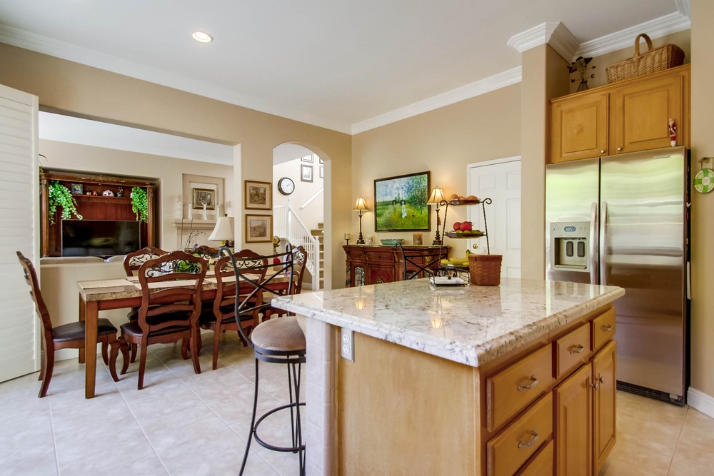 Virtual tour photo 21 of 56 for 3863 Ruette San Raphael