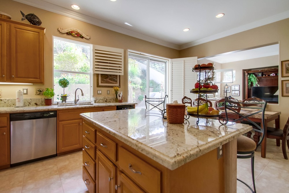Virtual tour photo 22 of 56 for 3863 Ruette San Raphael