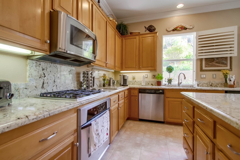 Virtual tour photo 23 of 56 for 3863 Ruette San Raphael