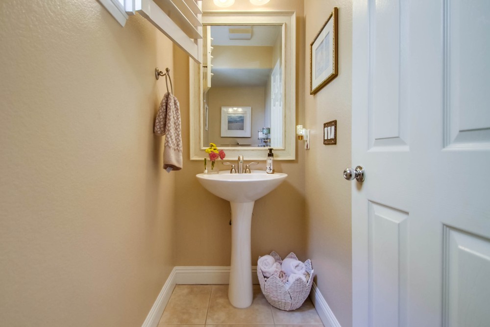 Virtual tour photo 24 of 56 for 3863 Ruette San Raphael