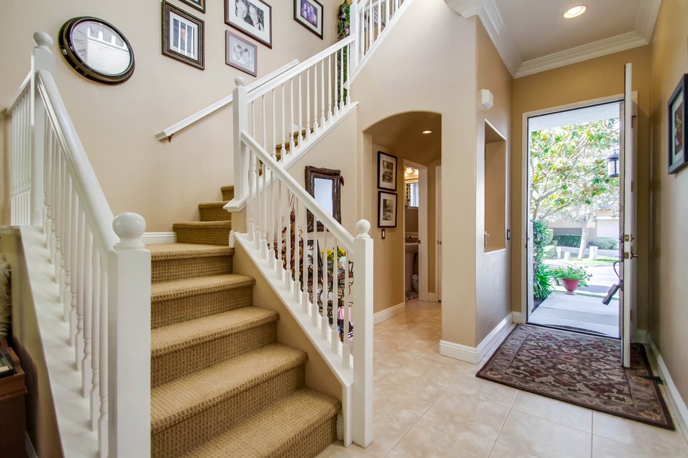Virtual tour photo 25 of 56 for 3863 Ruette San Raphael