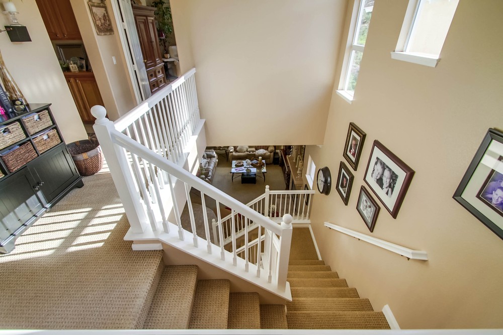 Virtual tour photo 26 of 56 for 3863 Ruette San Raphael
