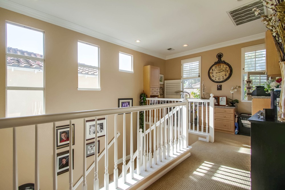 Virtual tour photo 27 of 56 for 3863 Ruette San Raphael