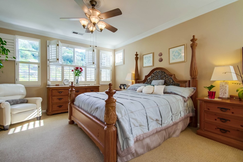 Virtual tour photo 28 of 56 for 3863 Ruette San Raphael