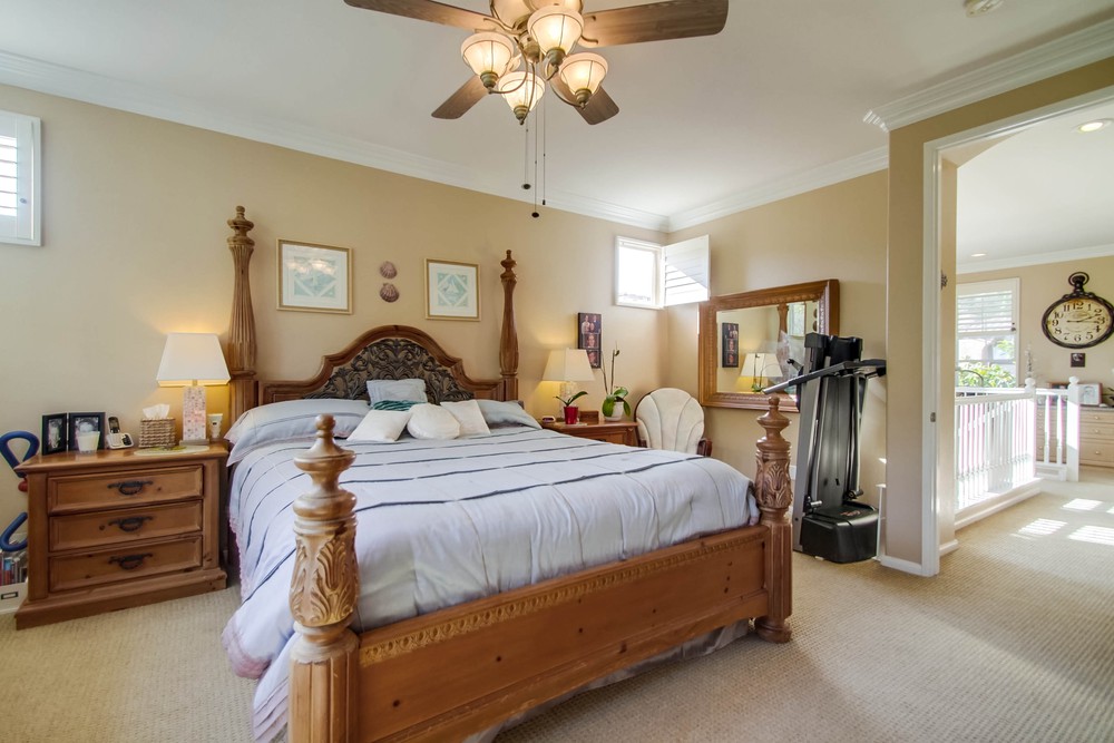 Virtual tour photo 29 of 56 for 3863 Ruette San Raphael