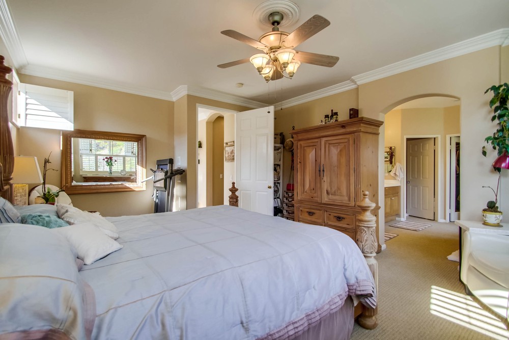 Virtual tour photo 30 of 56 for 3863 Ruette San Raphael