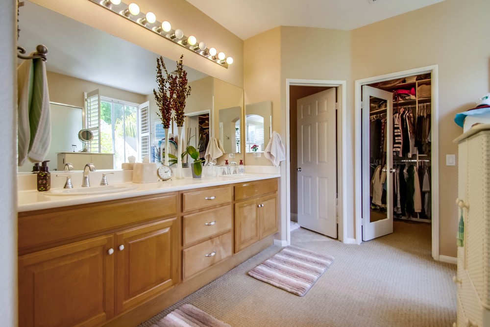 Virtual tour photo 31 of 56 for 3863 Ruette San Raphael