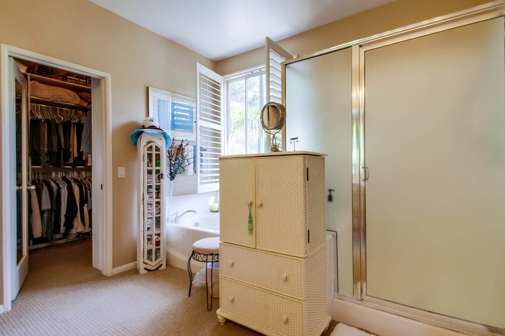 Virtual tour photo 32 of 56 for 3863 Ruette San Raphael