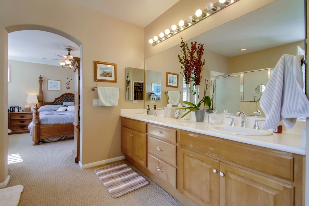 Virtual tour photo 33 of 56 for 3863 Ruette San Raphael