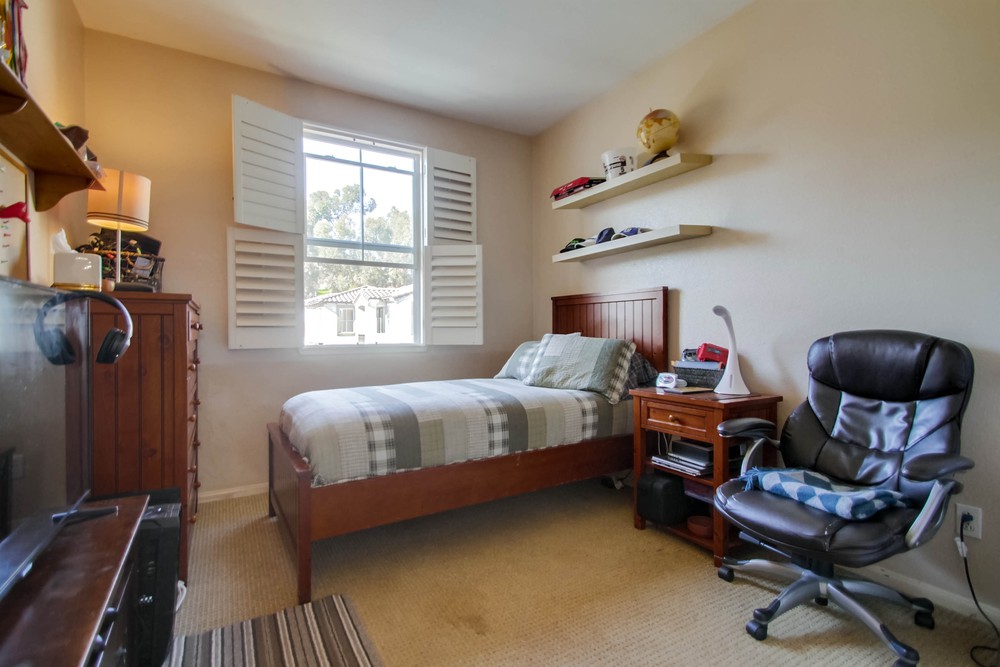 Virtual tour photo 35 of 56 for 3863 Ruette San Raphael