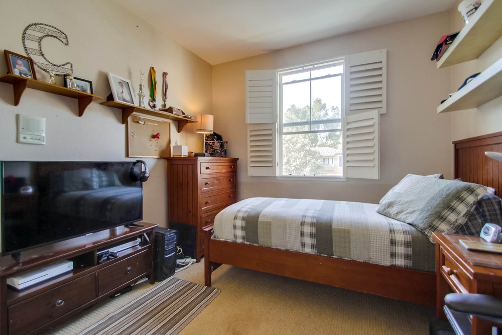 Virtual tour photo 36 of 56 for 3863 Ruette San Raphael